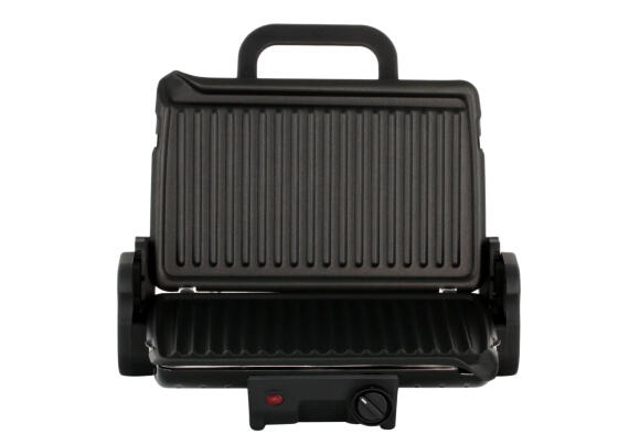 Электрогриль Tefal GC208832 Электрогриль Tefal GC208832