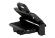 Электрогриль Tefal GC208832 Электрогриль Tefal GC208832