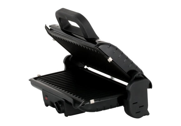 Электрогриль Tefal GC208832 Электрогриль Tefal GC208832