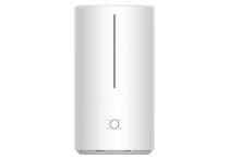 Увлажнитель Xiaomi Mi Smart Antibacterial SKV4140GL