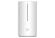 Увлажнитель Xiaomi Mi Smart Antibacterial SKV4140GL Увлажнитель Xiaomi Mi Smart Antibacterial SKV4140GL
