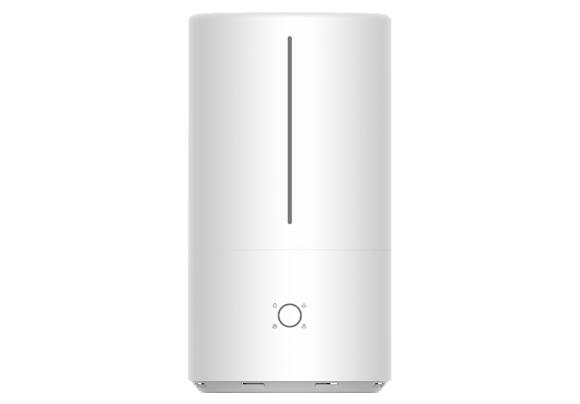 Увлажнитель Xiaomi Mi Smart Antibacterial SKV4140GL