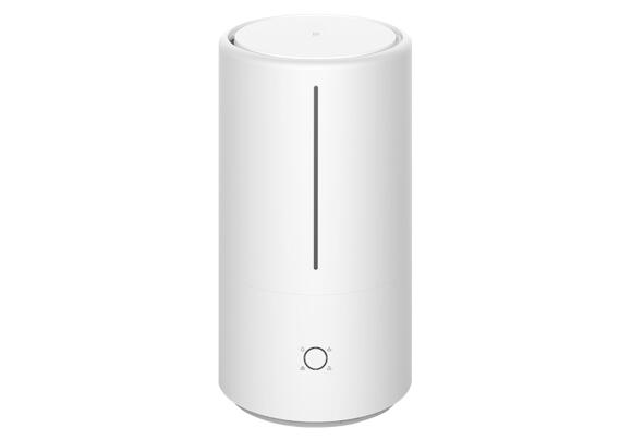 Увлажнитель Xiaomi Mi Smart Antibacterial SKV4140GL Увлажнитель Xiaomi Mi Smart Antibacterial SKV4140GL