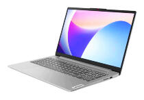 Ноутбук Lenovo IdeaPad Slim 3 R7 [15ABR8]