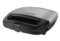 Сэндвичница VITEK VT-7147 Сэндвичница VITEK VT-7147