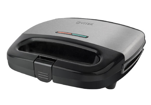 Сэндвичница VITEK VT-7147