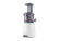 Соковыжималка Kenwood JMP601WH Соковыжималка Kenwood JMP601WH