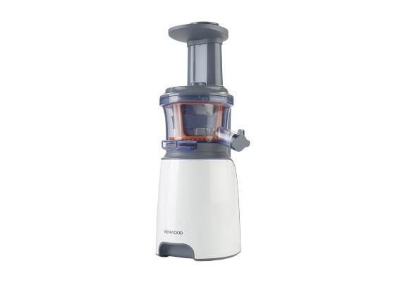 Соковыжималка Kenwood JMP601WH