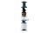 Соковыжималка Kenwood JMP601WH Соковыжималка Kenwood JMP601WH