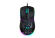 Мышь T-WOLF G520 RGB (Black) Мышь T-WOLF G520 RGB (Black)