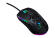 Мышь T-WOLF G520 RGB (Black) Мышь T-WOLF G520 RGB (Black)