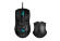 Мышь T-WOLF G520 RGB (Black) Мышь T-WOLF G520 RGB (Black)