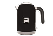 Чайник Kenwood ZJX-740BK ZJX740BK Чайник Kenwood ZJX-740BK ZJX740BK