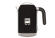 Чайник Kenwood ZJX-740BK ZJX740BK Чайник Kenwood ZJX-740BK ZJX740BK