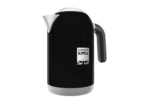 Чайник Kenwood ZJX-740BK ZJX740BK Чайник Kenwood ZJX-740BK ZJX740BK