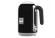 Чайник Kenwood ZJX-740BK ZJX740BK Чайник Kenwood ZJX-740BK ZJX740BK