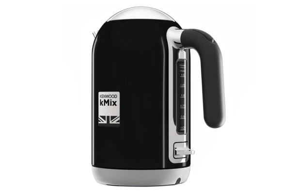 Чайник Kenwood ZJX-740BK ZJX740BK Чайник Kenwood ZJX-740BK ZJX740BK