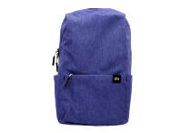 Рюкзак Mi Casual Daypack (Violet)