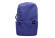 Рюкзак Mi Casual Daypack (Violet)