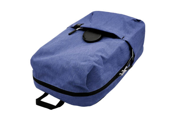 Рюкзак Mi Casual Daypack (Violet)