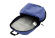 Рюкзак Mi Casual Daypack (Violet)