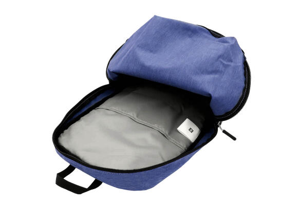 Рюкзак Mi Casual Daypack (Violet)