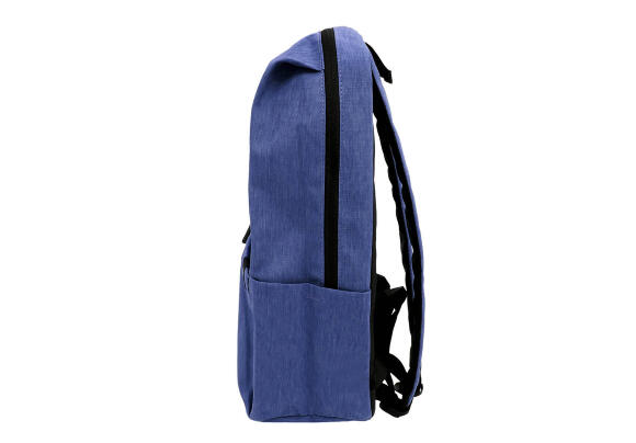 Рюкзак Mi Casual Daypack (Violet)