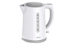 Чайник Neos K17W Чайник Neos K17W