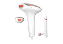 Фотоэпилятор Philips LUMEA BRI921 Фотоэпилятор Philips LUMEA BRI921