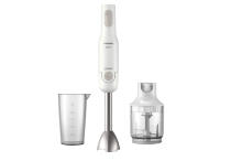 Блендер Philips HR2535 Daily Collection HR2535/01