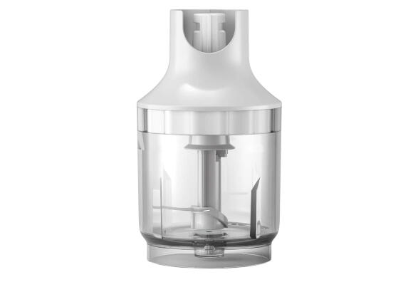 Блендер Philips HR2535 Daily Collection HR2535/01