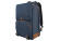Рюкзак Lenovo B810 by Targus GX40R47786 Рюкзак Lenovo B810 by Targus GX40R47786
