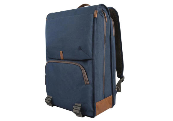 Рюкзак Lenovo B810 by Targus GX40R47786 Рюкзак Lenovo B810 by Targus GX40R47786