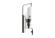 Пылесос Hitachi Cordless Stick Vacuum Cleaner (Pure White)