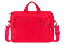 Сумка RivaCase 7530 15,6" Сумка RivaCase 7530 15,6"