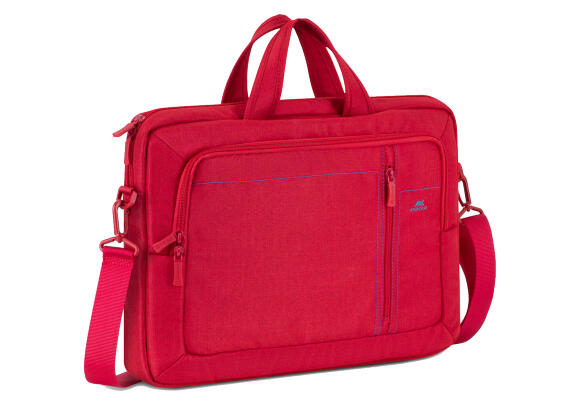 Сумка RivaCase 7530 15,6"