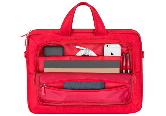 Сумка RivaCase 7530 15,6"