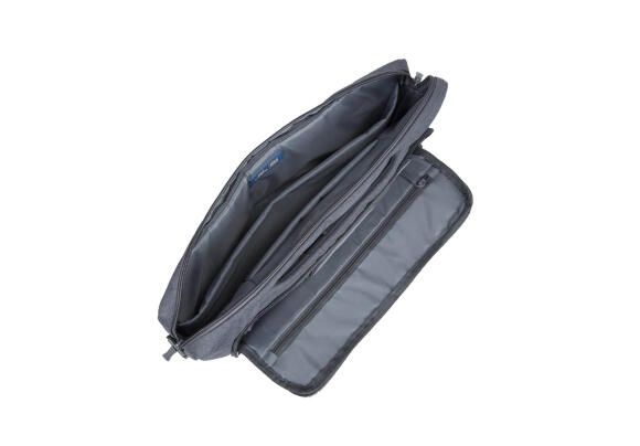 Сумка RivaCase 7530 Сумка RivaCase 7530