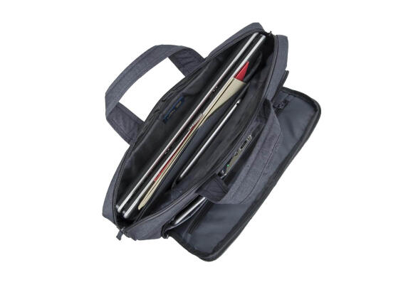 Сумка RivaCase 7530 Сумка RivaCase 7530