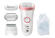 Эпилятор Braun Silk-epil 9 SES 9-720 Эпилятор Braun Silk-epil 9 SES 9-720
