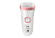 Эпилятор Braun Silk-epil 9 SES 9-720 Эпилятор Braun Silk-epil 9 SES 9-720
