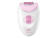 Эпилятор Braun Silk-хpil 3 3270