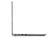 Ноутбук Lenovo ThinkBook 15G4 15G4IAP (21DJ00KMRU) Ноутбук Lenovo ThinkBook 15G4 15G4IAP (21DJ00KMRU)