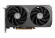 Видеокарта ZOTAC Gaming GeForce RTX 5050 8GB GDDR6 Twin Edge 128 Bit Видеокарта ZOTAC Gaming GeForce RTX 5050 8GB GDDR6 Twin Edge 128 Bit