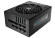 Блок питания для ПК FSP Hydro PTM Pro 1000W HPT2-1000M Блок питания для ПК FSP Hydro PTM Pro 1000W HPT2-1000M
