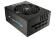 Блок питания для ПК FSP Hydro PTM Pro 1000W HPT2-1000M Блок питания для ПК FSP Hydro PTM Pro 1000W HPT2-1000M