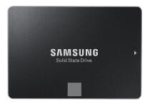 Накопитель SSD Samsung EVO 870 500 ГБ MZ-77E500BW Накопитель SSD Samsung EVO 870 500 ГБ MZ-77E500BW