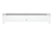 Конвектор Xiaomi Mijia Baseboard Electric Heater 2