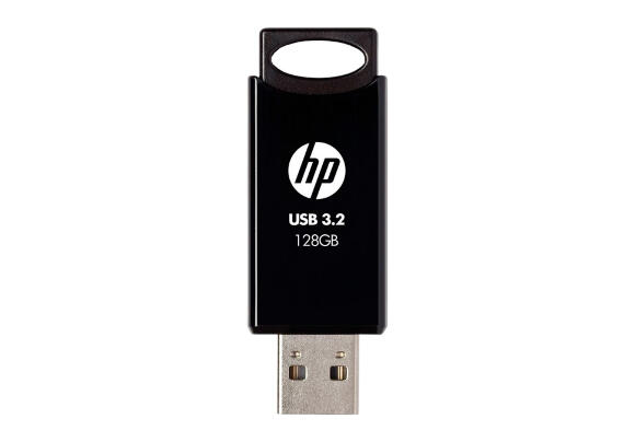 Накопитель HP 712w USB 3.2 (128GB)