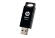 Накопитель HP 712w USB 3.2 (128GB)